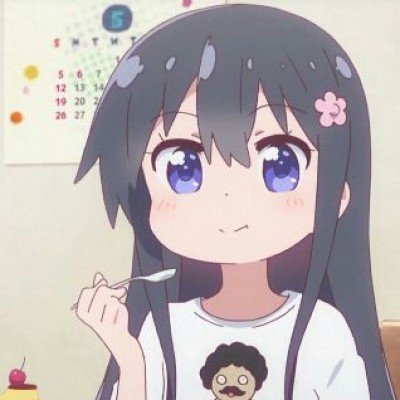 大明王朝1566